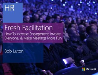 Liberating Structures Getting Started